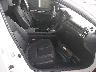 SHHFK7H30KU****** Used and Repairable 2019 Honda Civic in Tennessee State