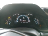 SHHFK7H30KU****** Salvage 2019 Honda Civic in Chattanooga