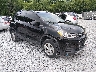 3GNCJPSB5HL****** Salvage and Wrecked 2017 Chevrolet Trax in Paducah