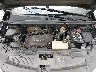 3GNCJPSB5HL****** Repairable 2017 Chevrolet Trax in Paducah
