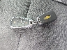 3GNCJPSB5HL****** Salvage 2017 Chevrolet Trax in Kentucky State