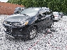 3GNCJPSB5HL****** Used and Repairable 2017 Chevrolet Trax in Paducah