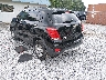 3GNCJPSB5HL****** Salvage and Repairable 2017 Chevrolet Trax in Paducah