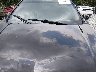 3GNCJPSB5HL****** Salvage and Repairable 2017 Chevrolet Trax in Kentucky State