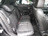 3GNCJPSB5HL****** Wrecked 2017 Chevrolet Trax in Paducah