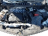 KL4MMESL0LB****** Reparables 2020 Buick Encore en Syracuse