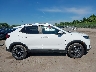 KL4MMESL0LB****** Usados 2020 Buick Encore en Estado de Nueva York