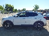 KL4MMESL0LB****** Reparables 2020 Buick Encore en Estado de Nueva York