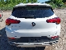 KL4MMESL0LB****** Destrozados 2020 Buick Encore