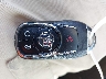 KL4MMESL0LB****** Salvamento 2020 Buick Encore en Estado de Nueva York