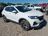 KL4MMESL0LB****** Salvamento y Destrozados 2020 Buick Encore en Syracuse