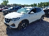 KL4MMESL0LB****** Usados y Reparables 2020 Buick Encore en Syracuse