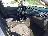 KL4MMESL0LB****** Usados y Reparables 2020 Buick Encore en Estado de Nueva York