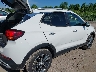 KL4MMESL0LB****** Salvamento y Reparables 2020 Buick Encore en Estado de Nueva York