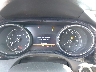 KL4MMESL0LB****** Salvamento 2020 Buick Encore en Syracuse