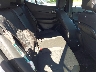KL4MMESL0LB****** Destrozados 2020 Buick Encore en Syracuse