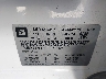 KL4MMESL0LB****** Usados 2020 Buick Encore en Syracuse
