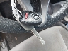 19XFA1F54BE****** Salvamento 2011 Honda Civic en Estado de Texas