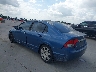 19XFA1F54BE****** Salvamento y Reparables 2011 Honda Civic en Dallas