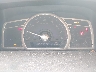 19XFA1F54BE****** Salvamento 2011 Honda Civic en Dallas
