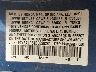 19XFA1F54BE****** Usados 2011 Honda Civic en Dallas