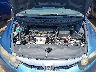 19XFA1F54BE****** Reparables 2011 Honda Civic en Dallas