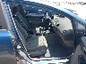 19XFA1F54BE****** Usados y Reparables 2011 Honda Civic en Estado de Texas