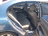 19XFA1F54BE****** Destrozados 2011 Honda Civic en Dallas