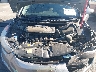 KMHDH4AE5DU****** Repairable 2013 Hyundai Elantra in Saint Louis