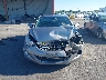 KMHDH4AE5DU****** Wrecked 2013 Hyundai Elantra in Illinois State