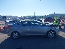 KMHDH4AE5DU****** Used 2013 Hyundai Elantra in Illinois State