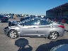 KMHDH4AE5DU****** Repairable 2013 Hyundai Elantra in Illinois State
