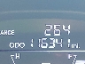 KMHDH4AE5DU****** Salvage 2013 Hyundai Elantra