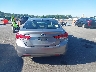 KMHDH4AE5DU****** Wrecked 2013 Hyundai Elantra