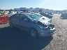 KMHDH4AE5DU****** Salvage and Wrecked 2013 Hyundai Elantra in Saint Louis
