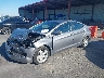 KMHDH4AE5DU****** Used and Repairable 2013 Hyundai Elantra in Saint Louis