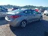 KMHDH4AE5DU****** Salvage and Wrecked 2013 Hyundai Elantra in Illinois State