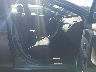 KMHDH4AE5DU****** Used and Repairable 2013 Hyundai Elantra in Illinois State