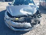 KMHDH4AE5DU****** Salvage and Repairable 2013 Hyundai Elantra in Illinois State