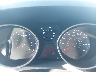 KMHDH4AE5DU****** Salvage 2013 Hyundai Elantra in Saint Louis