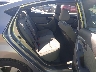 KMHDH4AE5DU****** Wrecked 2013 Hyundai Elantra in Saint Louis