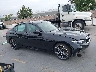 3MW69FF01P8****** Used 2023 BMW 3 Series in California State