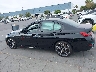 3MW69FF01P8****** Repairable 2023 BMW 3 Series in California State
