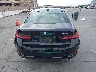 3MW69FF01P8****** Wrecked 2023 BMW 3 Series