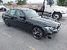 3MW69FF01P8****** Salvage and Wrecked 2023 BMW 3 Series in Fremont