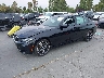 3MW69FF01P8****** Used and Repairable 2023 BMW 3 Series in Fremont