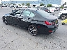 3MW69FF01P8****** Salvage and Repairable 2023 BMW 3 Series in Fremont