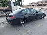 3MW69FF01P8****** Salvage and Wrecked 2023 BMW 3 Series in California State