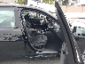 3MW69FF01P8****** Used and Repairable 2023 BMW 3 Series in California State