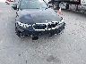3MW69FF01P8****** Salvage and Repairable 2023 BMW 3 Series in California State
